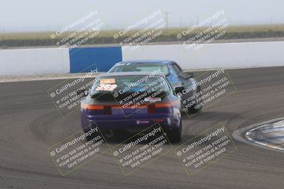 media/Oct-19-2025-Nasa (Sun) [[622c91e2bf]]/Race Group A/Turn 6/